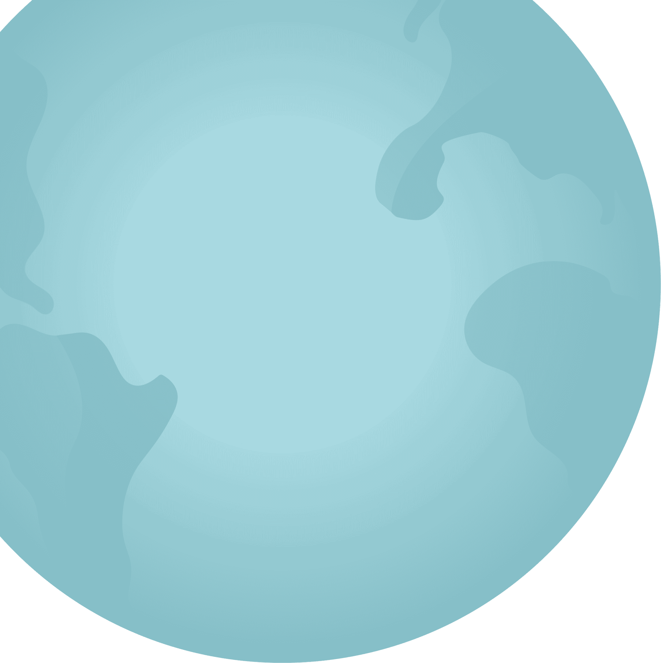 Globe image