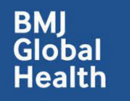 Does global health governance walk the talk? Gender representation in World Health Assemblies, 1948–2021